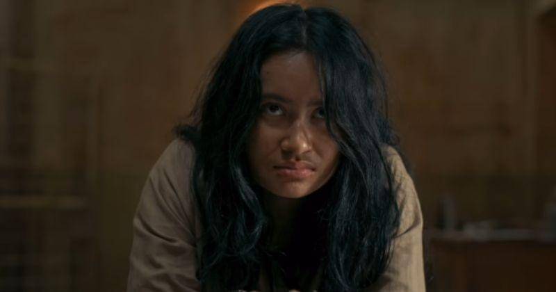 Instagram.com/Satinezaneta